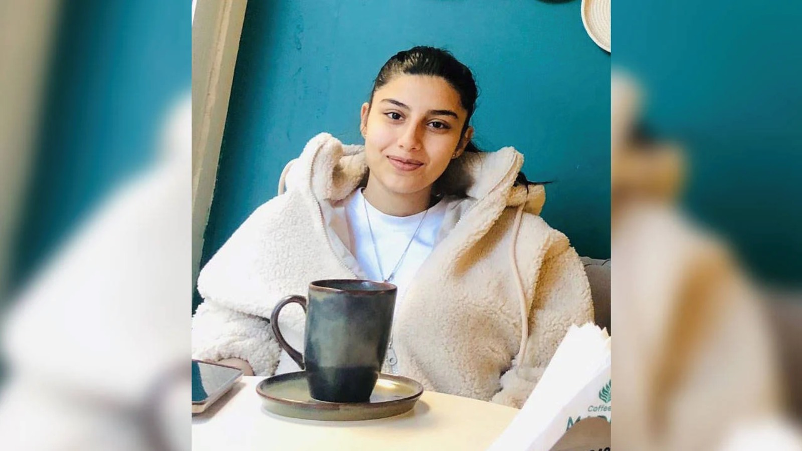 Mardin’de 17 yaşındaki çocuktan 1 haftadır haber alınamıyor