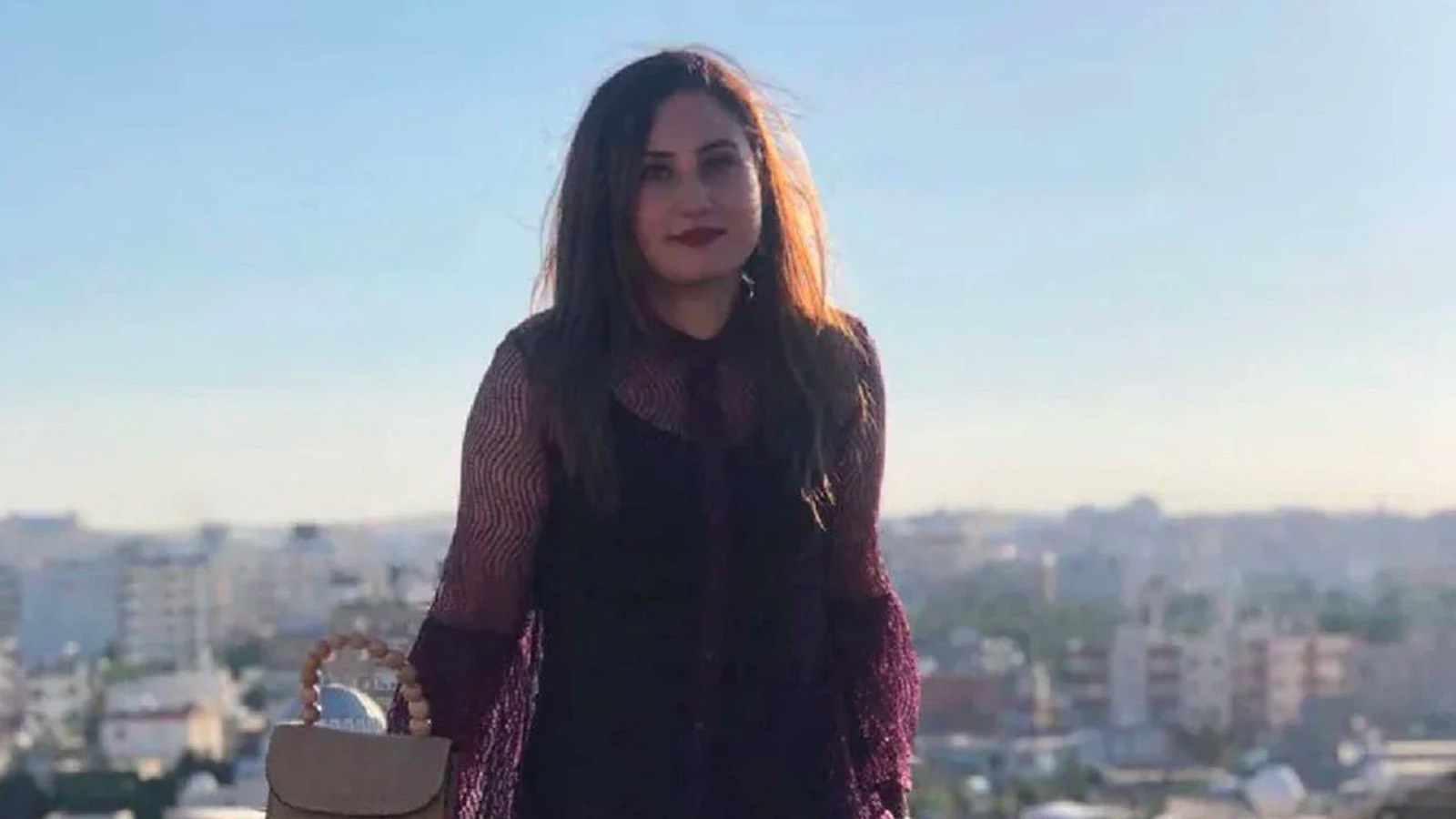 Pınar Bulunmaz'ın şüpheli ölümü | Abi Erdal Sevim'den çağrı: Adaletin artık sağlanmasını istiyoruz