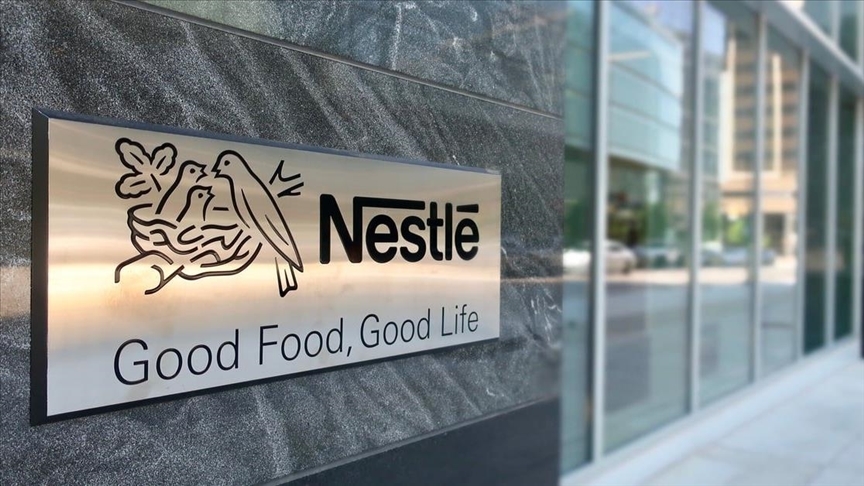 Nestlé, Bebek maması geri çağırma kararı için özür diledi