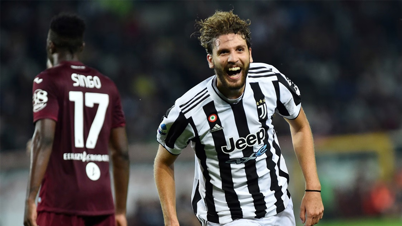 Locatelli teklifi | Günün spor manşetleri
