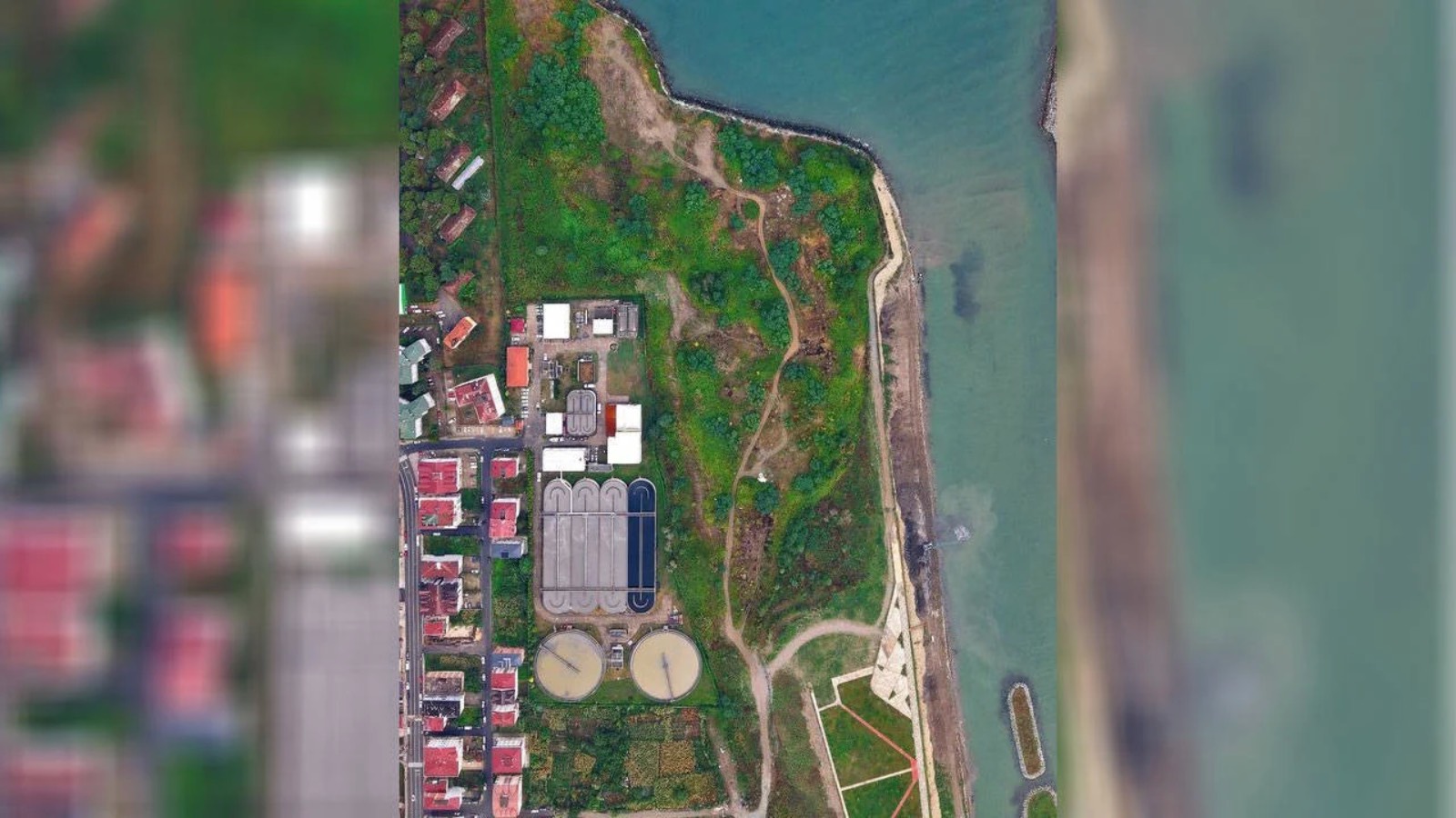 Diyanet'in Ordu'daki projesine 1 milyar 100 milyon TL harcandı: 2026 yılında da 350 milyonluk harcama yapılacak 