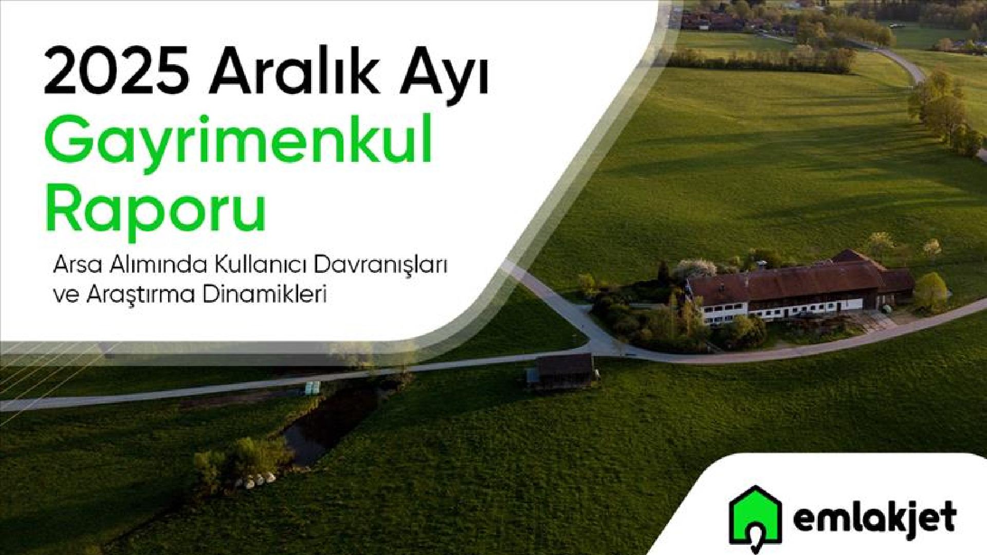 Gayrimenkul raporu: Yabancılar en çok hangi şehirlerden ev alıyor?
