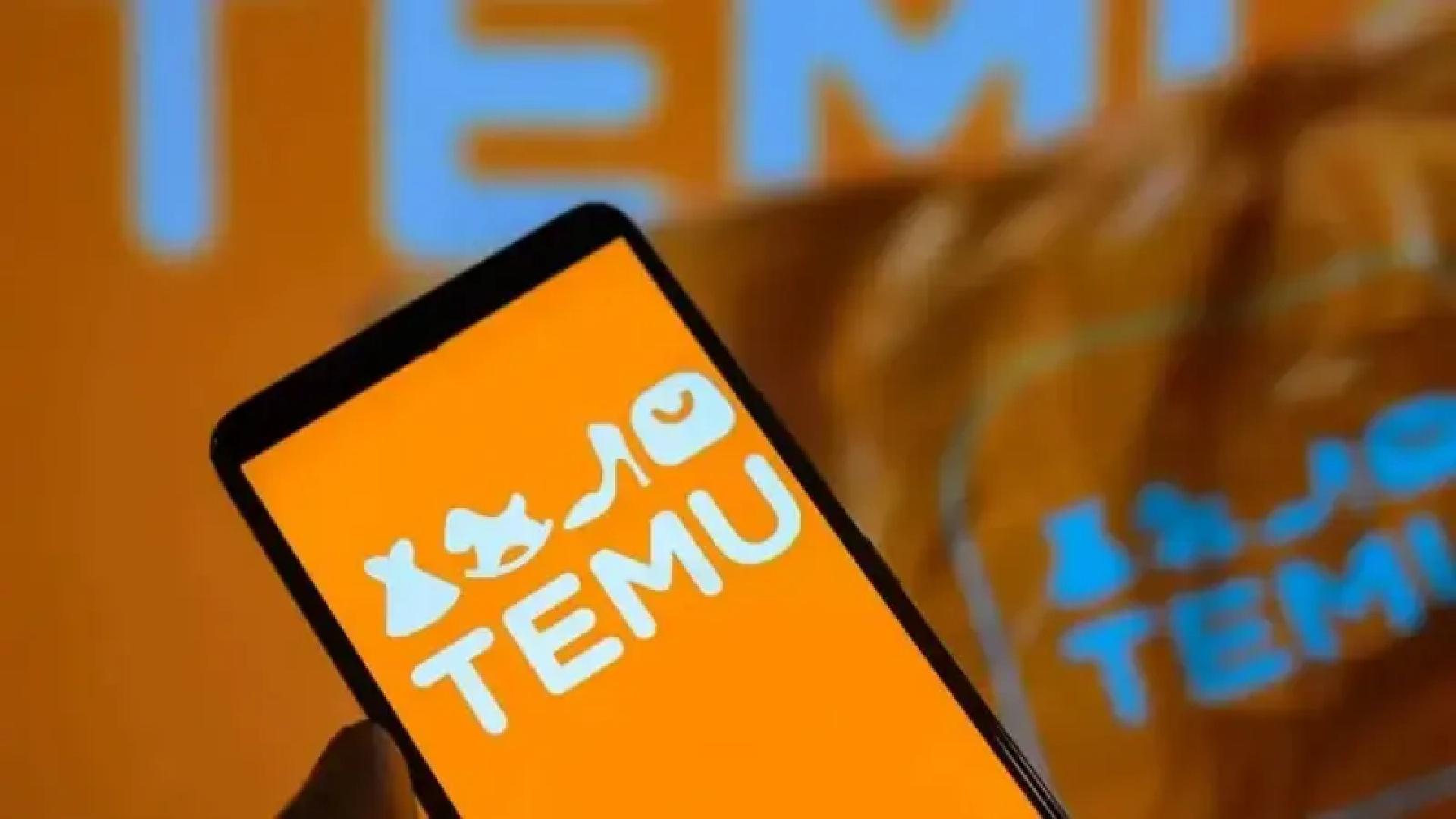 Rekabet Kurumu'ndan TEMU açıklaması: Standart prosedürlerimiz dahilinde yürütülmekte