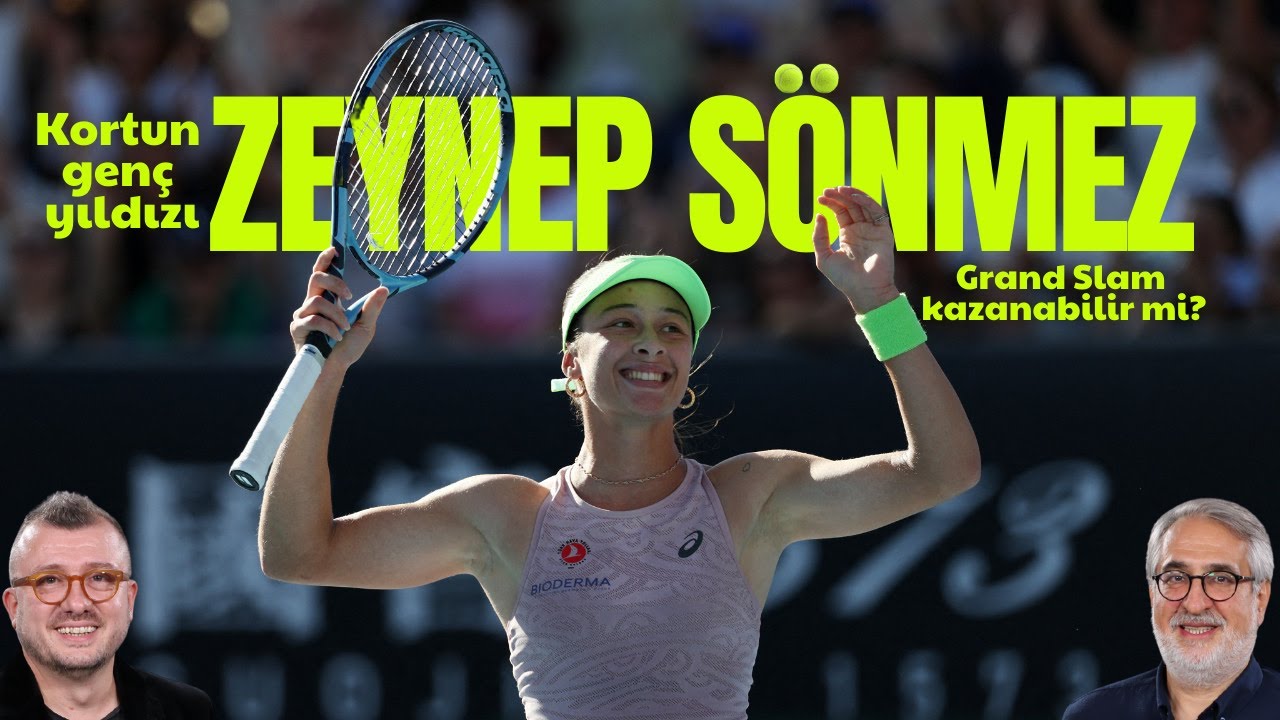 Ufuk Özkan'ın kardeşi güzel haberi açıklamıştı: İşte ünlü oyuncuya donör olan o isim - 
                    2. Resim