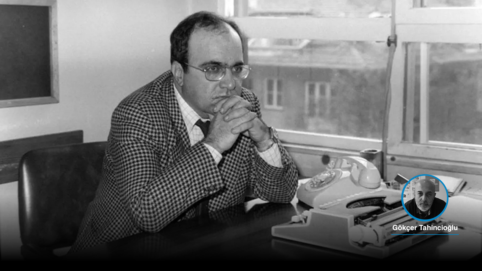 Uğur Mumcu Gökçer Tahincioğlu psd