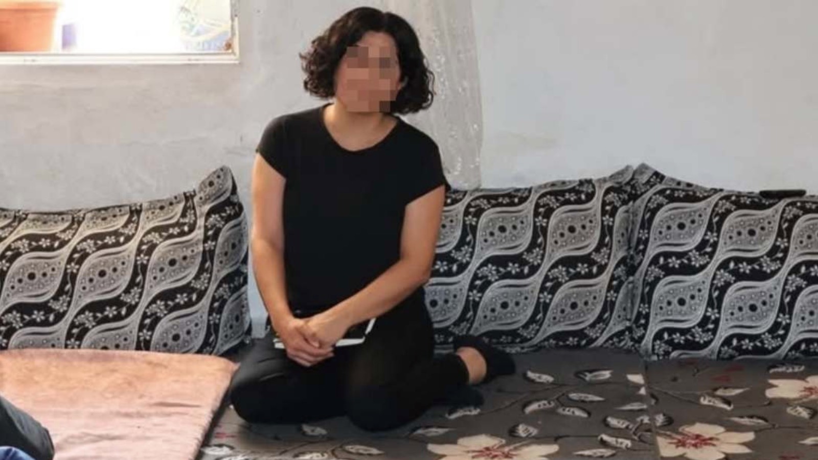 Bakanlığa bağlı vakfın müdürünün sahte diploma kullandığı ortaya çıktı!