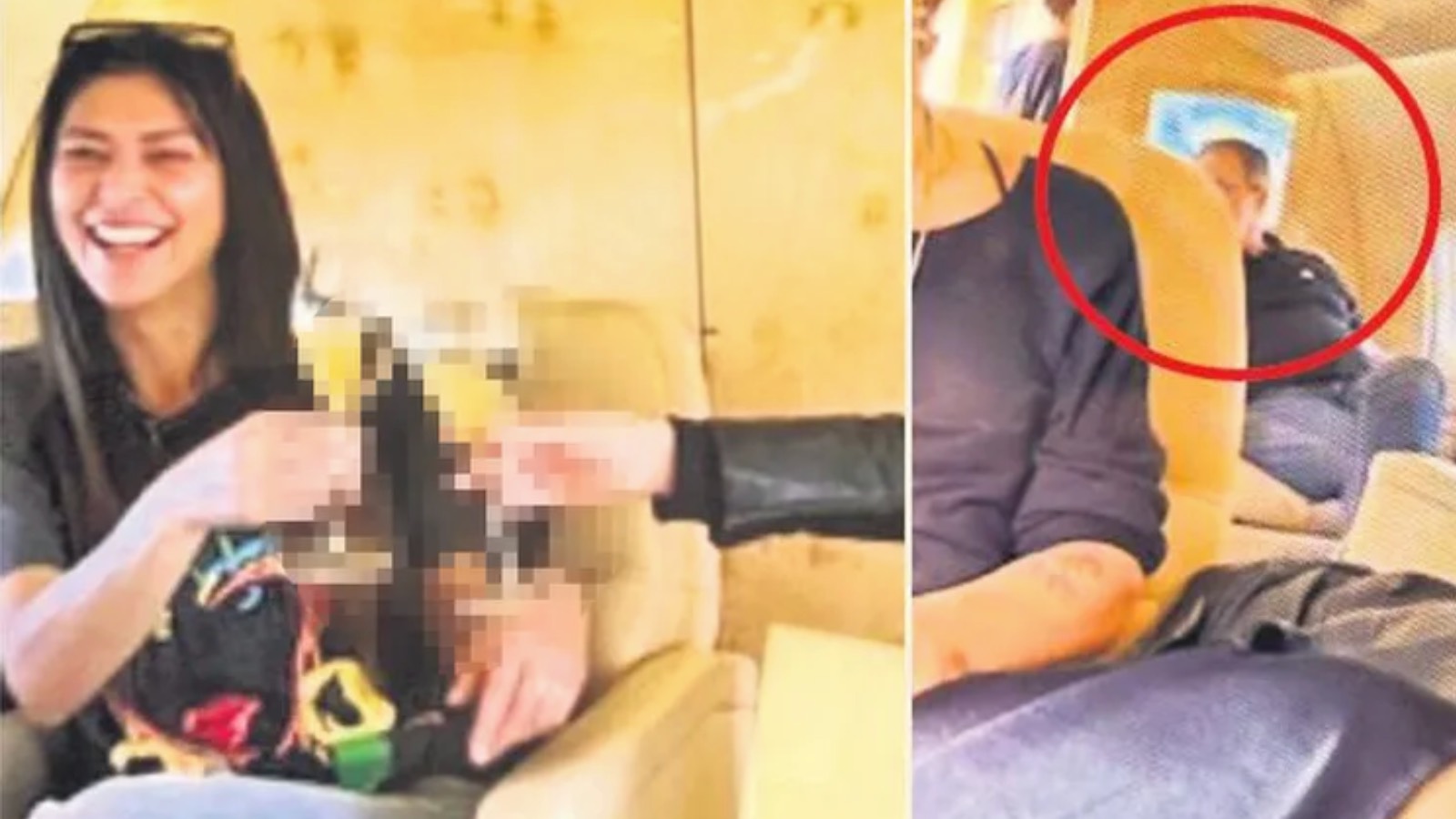 Uyuşturucu soruşturmasında tutuklandı, itirafçı oldu: Kıbrıs'ta kumar partilerine katıldım, günlük 600 dolar harçlık aldım
