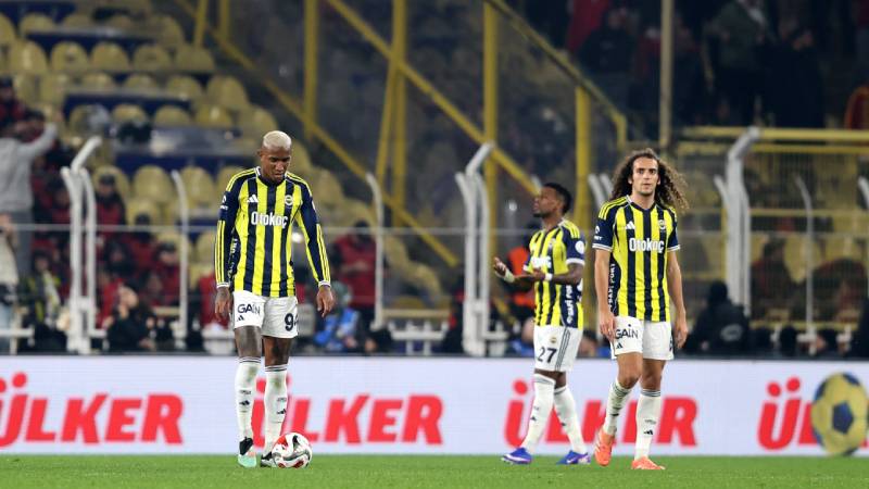 Spor yazarları, Fenerbahçe-Göztepe maçını yorumladı: Şapkadan tavşan çıkmaz arkadaş, milleti yemeyin! 