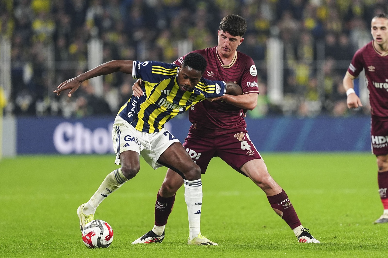 spor-yazarlar-fenerbah-e-g-ztepe-ma-n-yorumlad-apkadan-tav-an
