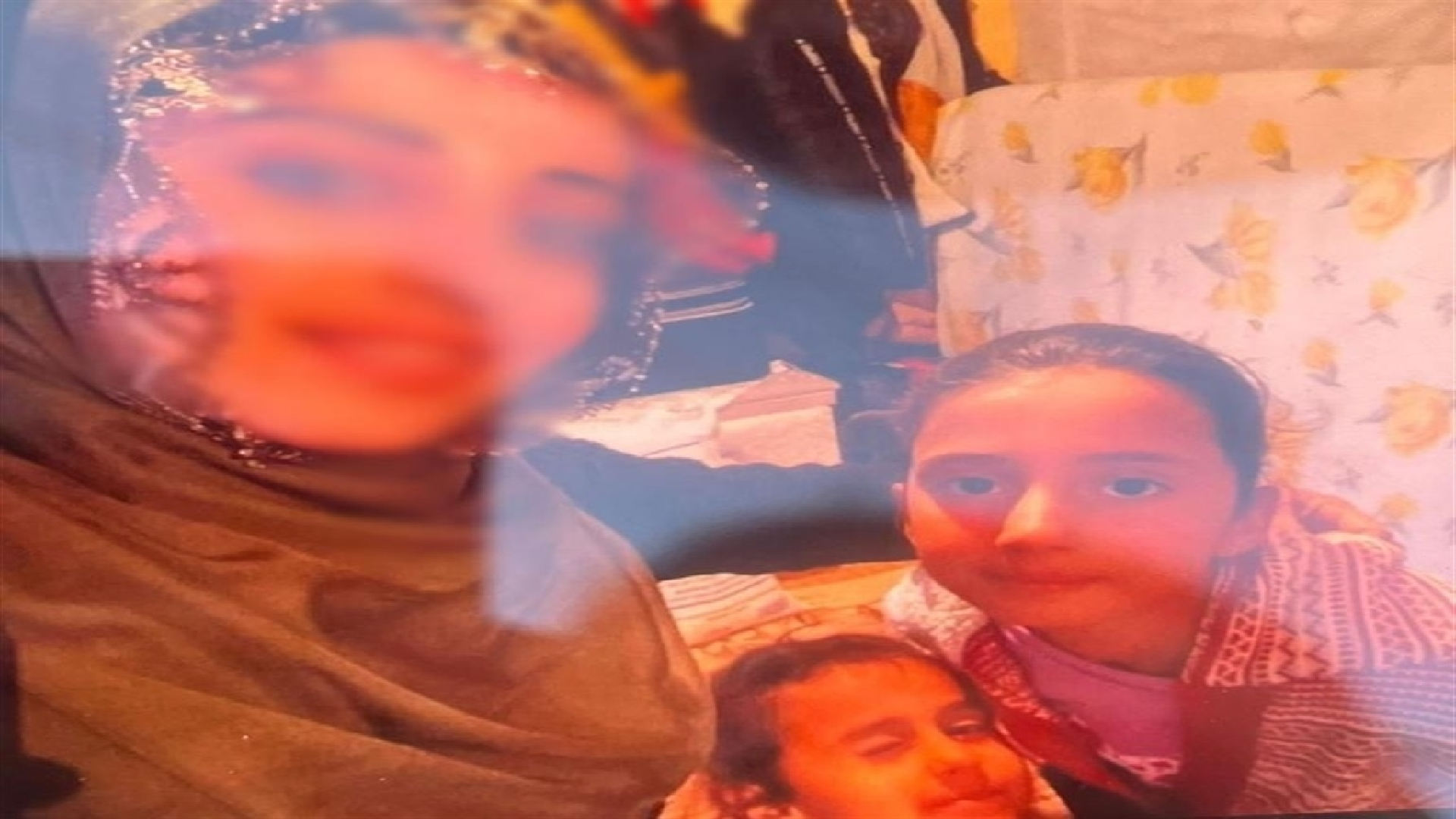 3 çocuğunu öldüren baba, 3 kez ağırlaştırılmış müebbetle cezalandırıldı