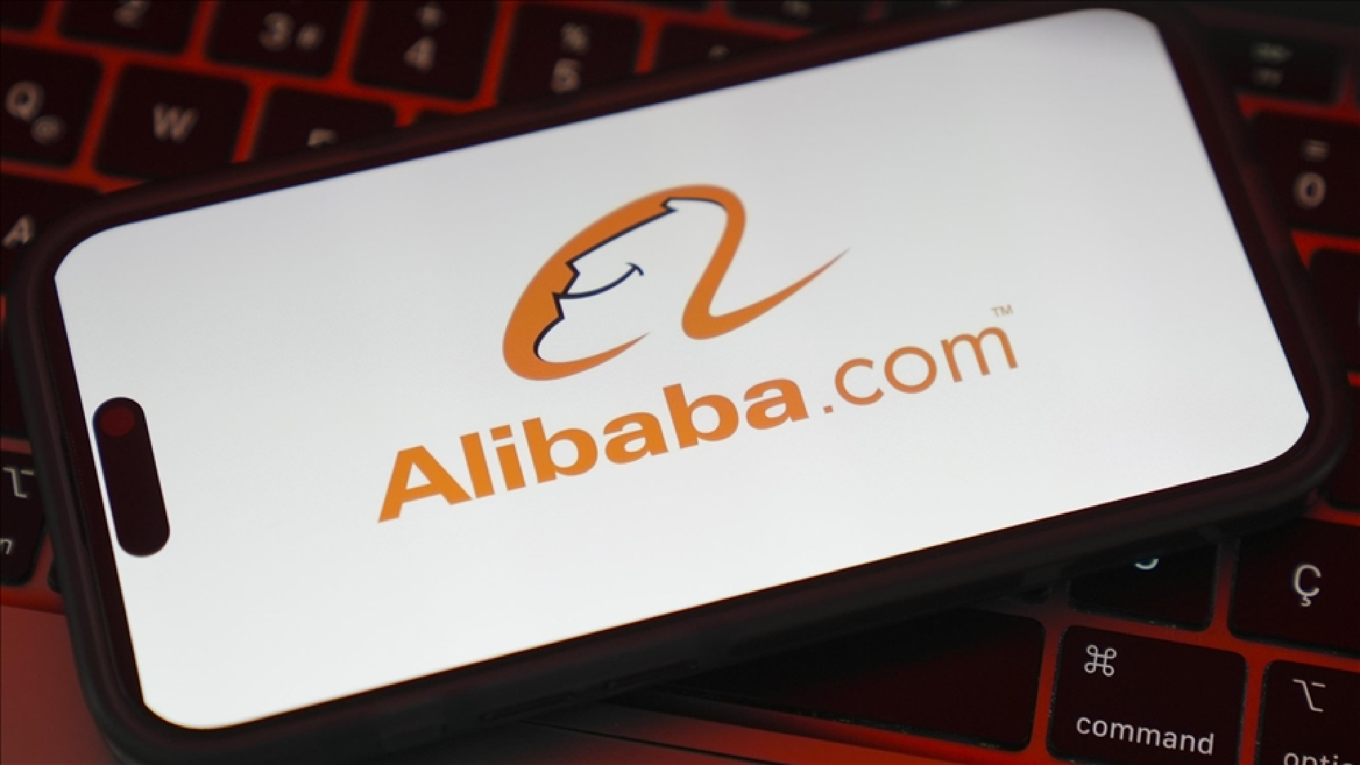 Alibaba'nın geliştirdiği yapay zekâ modeli uzayda kullanılabilir hale geldi