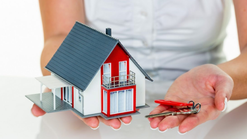 Şubat ayı kira artış oranı belli oldu