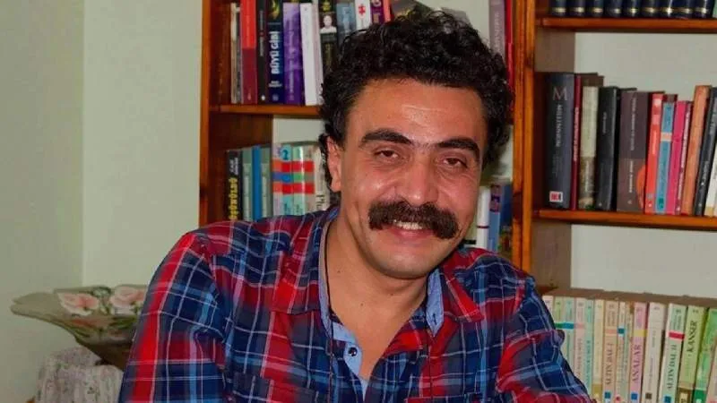 Toplumla güle oynaya bütünleştirilenler ve “bütünleşemeyen” Kozağaçlı