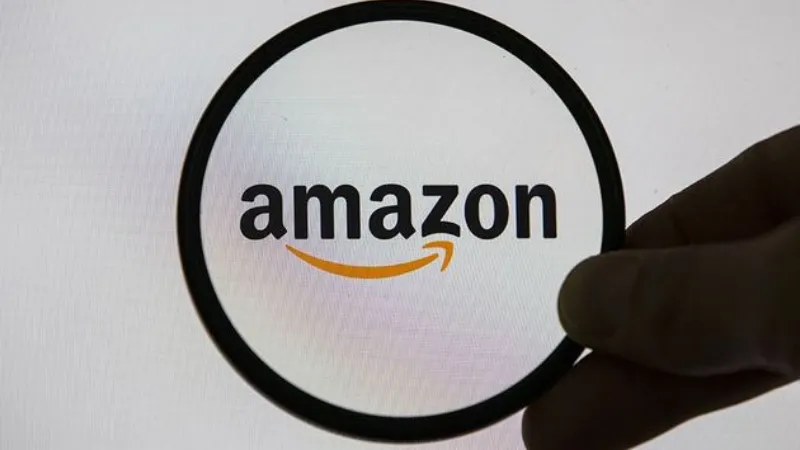 Amazon, Orta Doğu'daki gerilim nedeniyle lojistik ücretlerine ek zam kararı aldı