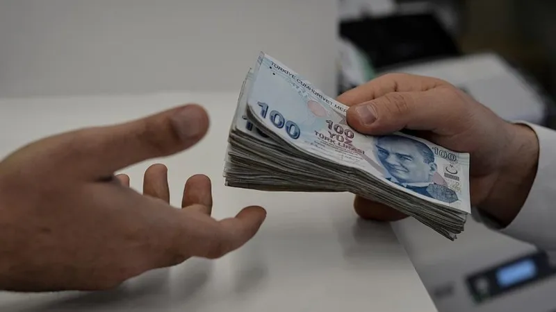 Hangi avantajlı mali uygulamaların süresi uzatıldı?