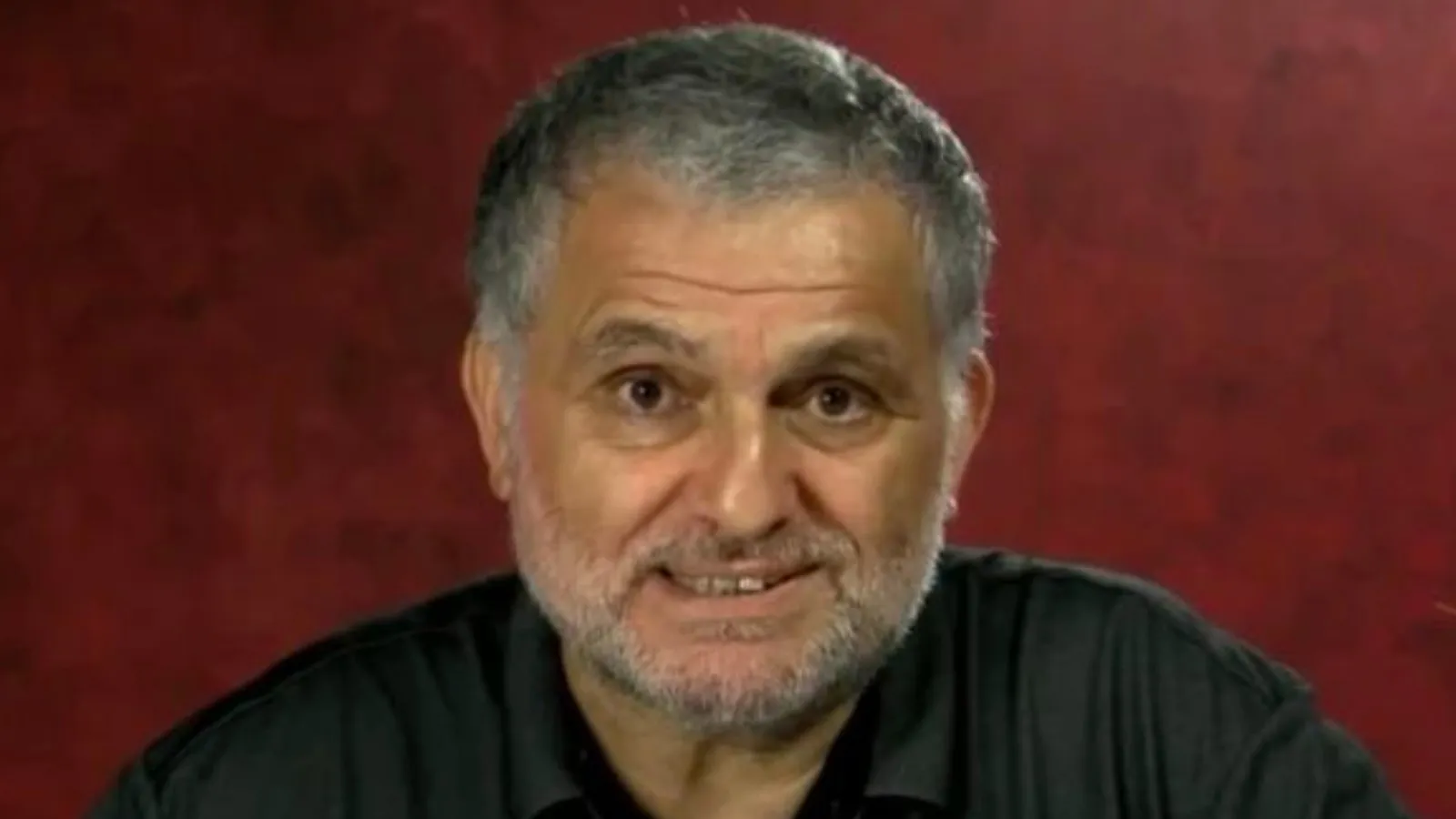 Ruşen Çakır'dan 'anahtar krizi' açıklaması: Küçük bir hatanın sosyal medyada büyük bir linç kampanyasına dönüşebildiğini tekrar görüyoruz