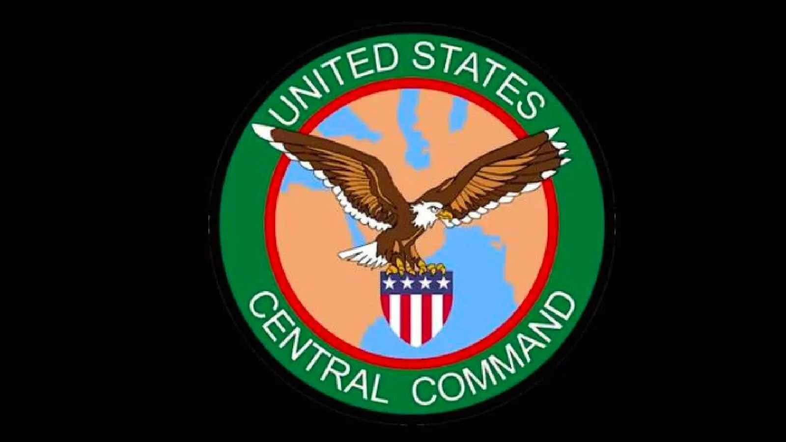 CENTCOM, ABD'nin İran limanlarına ablukası nedeniyle 37 gemiyi geri döndürdüğünü açıkladı