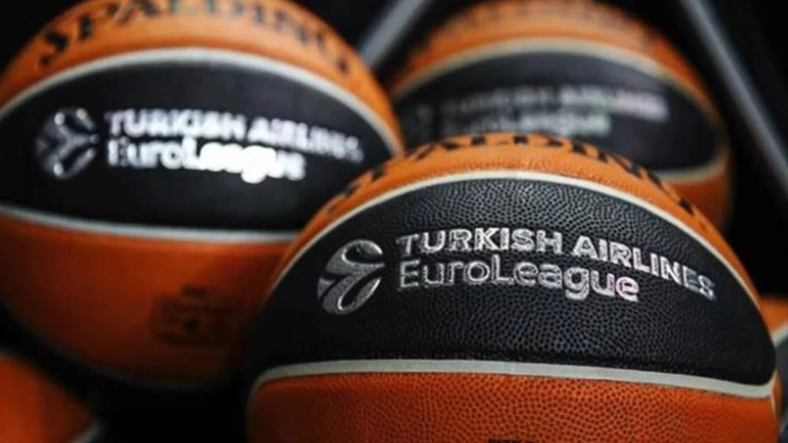 EuroLeague'de 6. kez çift maç haftası heyecanı