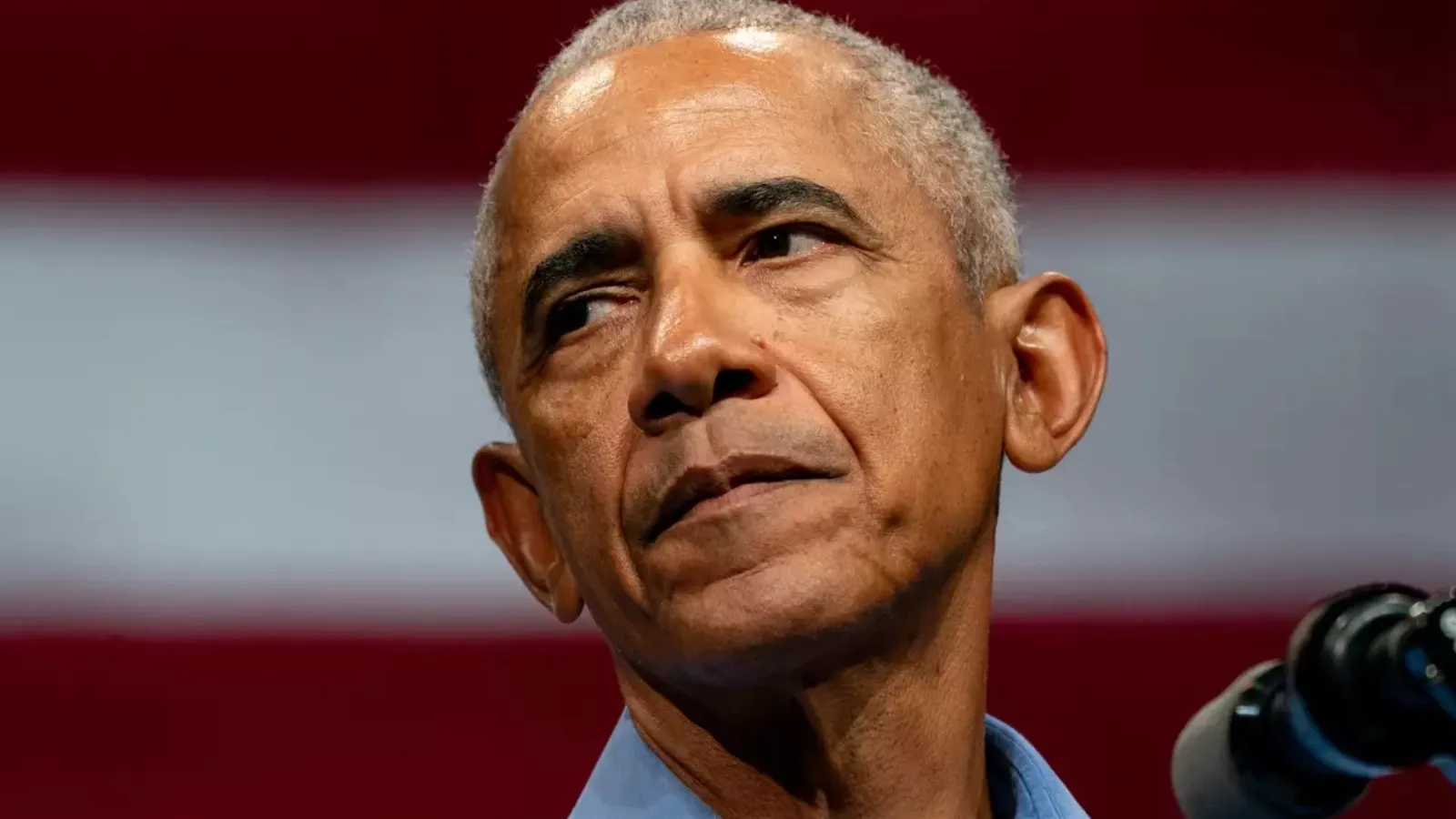 Her hakkı saklıdır7