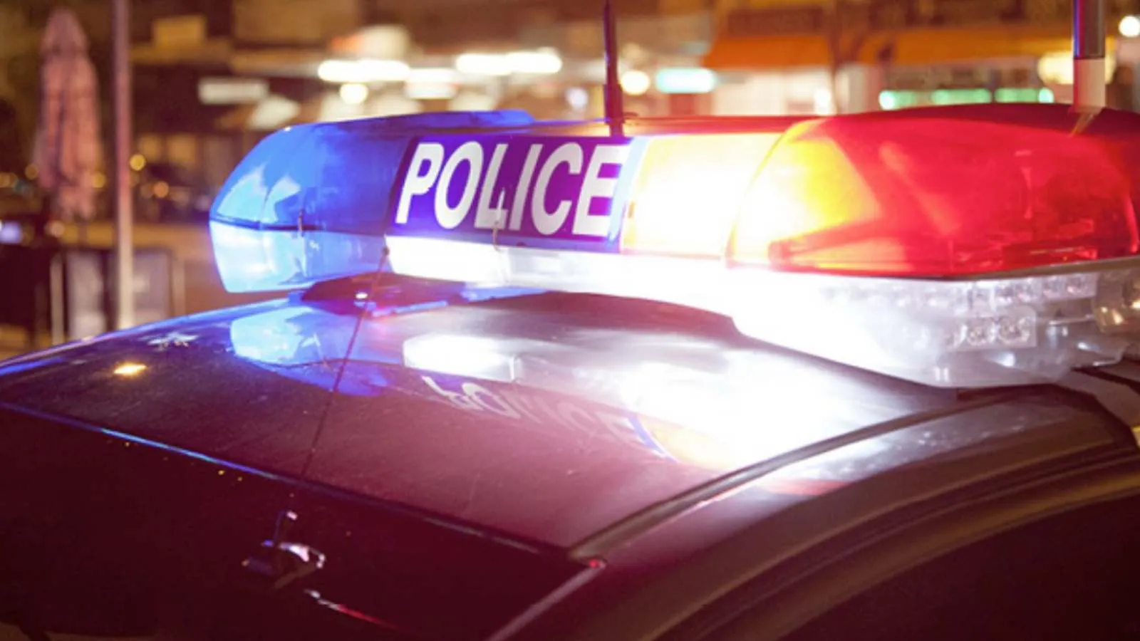 ABD'nin Mississippi eyaletinde silahlı saldırı: 6 ölü