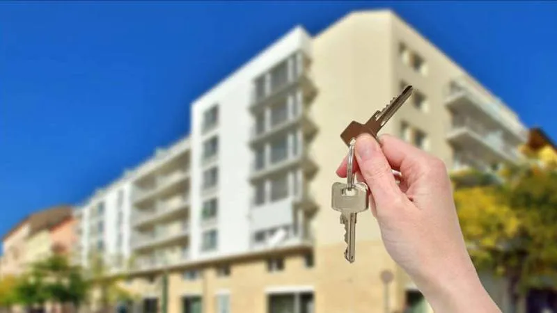 <p>Tekirdağ: 19.685 TL (%8,17)</p>
<p>Artvin: 21.707 TL (%7,92)</p>