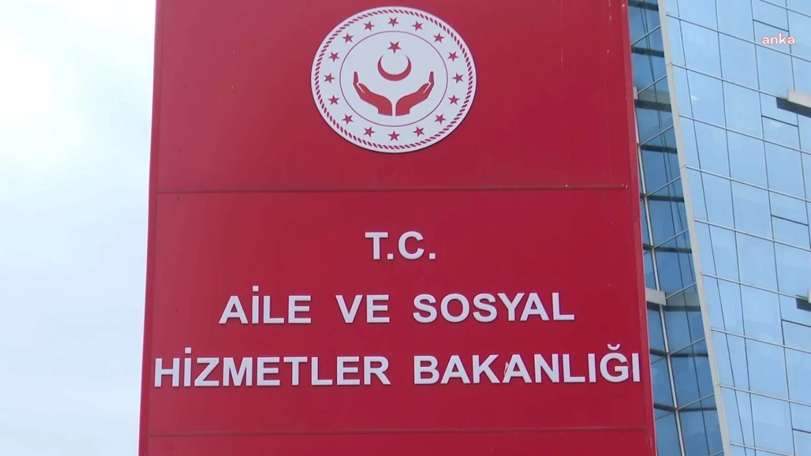 Aile ve Sosyal Hizmetler Bakanlığından "İBB Kreşi" iddialarına açıklama