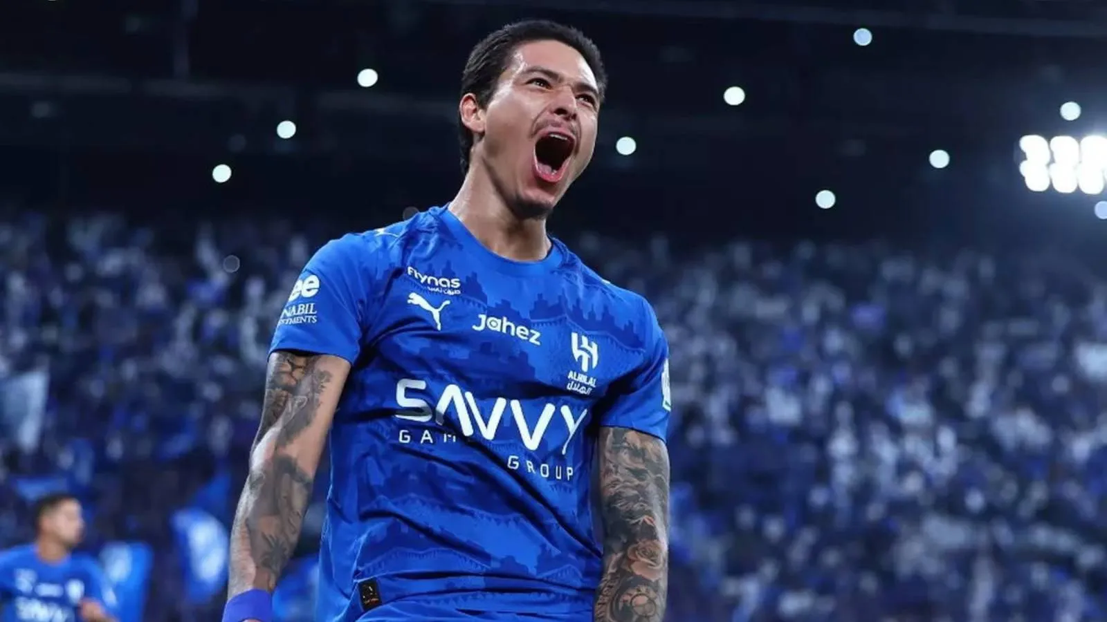 İddia: Fenerbahçe yöneticileri, Nunez için Dubai'ye gidiyor