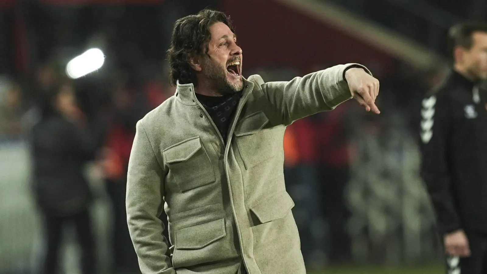 Trabzonspor Teknik Direktörü Fatih Tekke'den transfer itirafı: Riskleri bilerek aldık, performansı 10 üzerinden 2