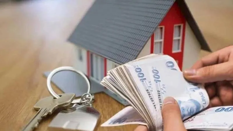 <p>İstanbul, bu oran ile en fazla getiri sunan ilk 10 il arasında yer almadı.</p>