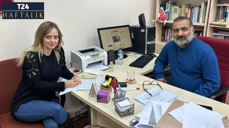 esra akgemci 25 ocak haftalık