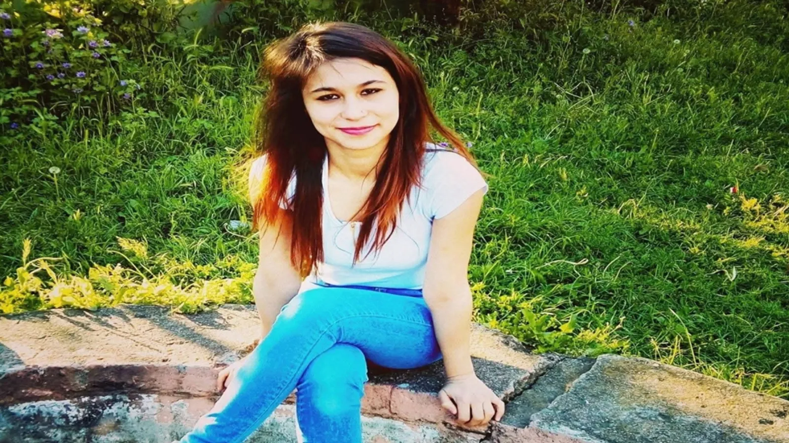Evinde boğularak öldürülmüştü: Esra’nın cinayet şüphelisi sevgilisi ve kendi annesi tutuklandı