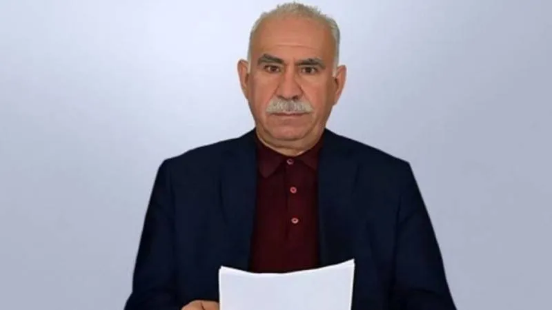 AKP koridorlarında ‘umut hakkı’ tartışması derinleşiyor: İşte kulislerde konuşulanlar
