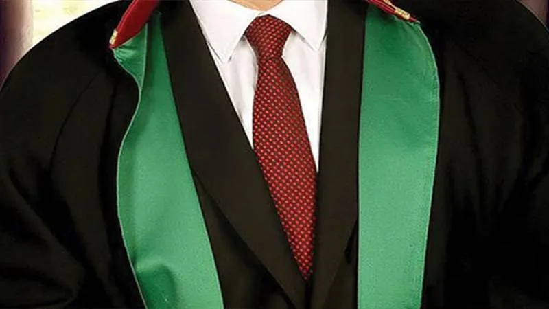 CMK kapsamında görevlendirilen müdafi ve vekillerin 2026 yılı ücret tarifesi belli oldu