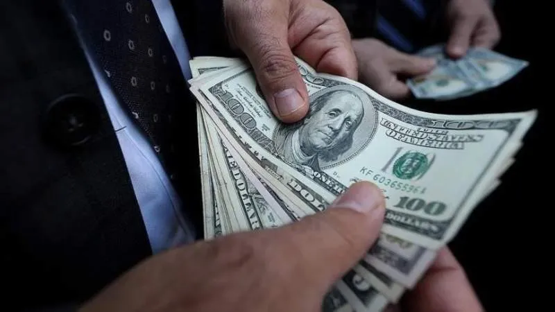 Dolar ve Euro güne nasıl başladı?
