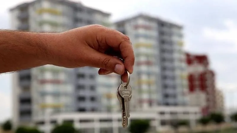 <p>Kars: 12.419 TL (%7,92)</p>
<p>Şanlıurfa: 15.447 TL (%7,91)</p>