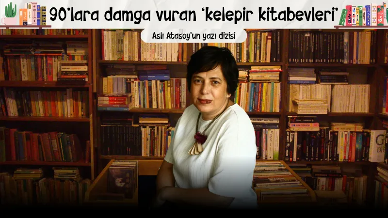 aslı atasoy 10 ocak