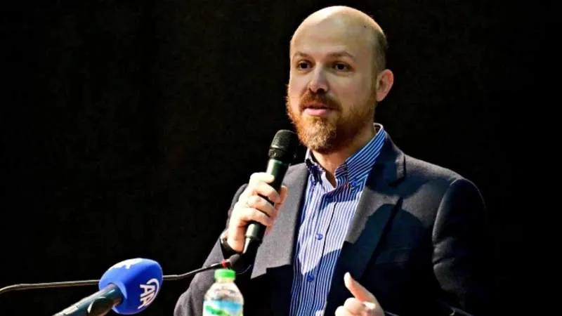 Dindarlar ile ilgili yargı neden zayıfladı?