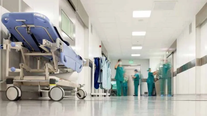 Hastanelerde yeni randevu krizi mi doğuyor?