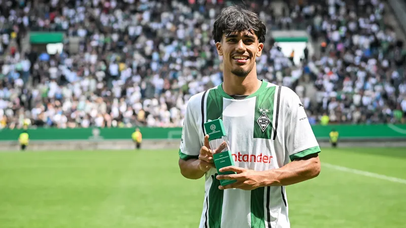 Can Armando Güler bugün geliyor