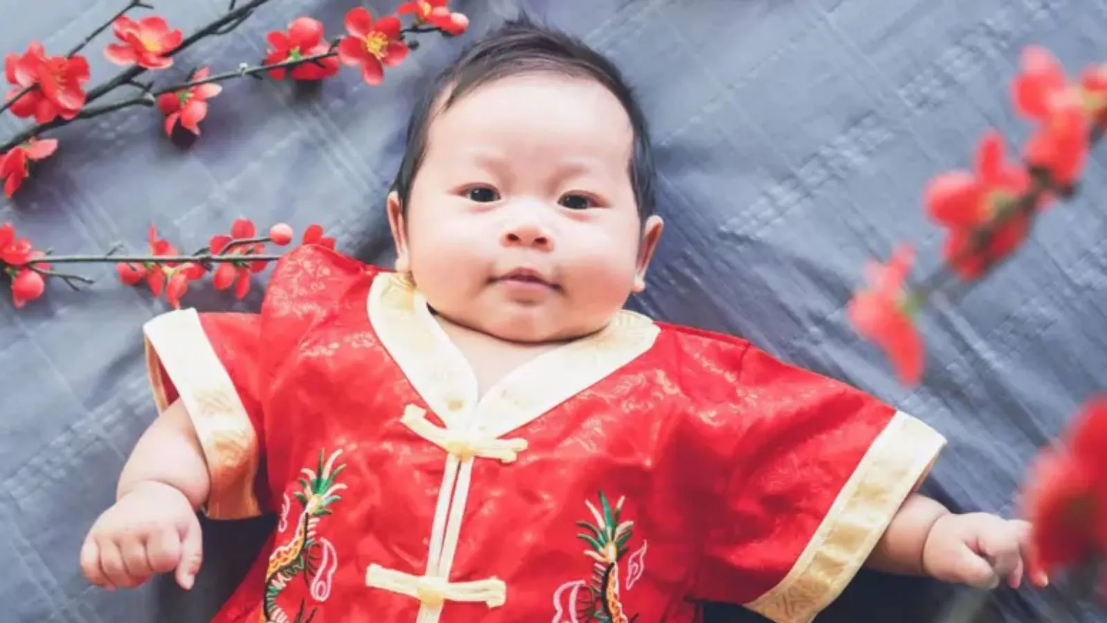 Çin'de nüfus artırma önlemi: Prezervatiften çok, yuvadan az vergi