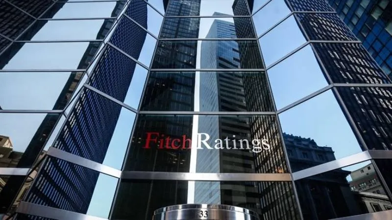 Fitch, Türkiye'nin kredi notu görünümünü pozitife çevirdi!