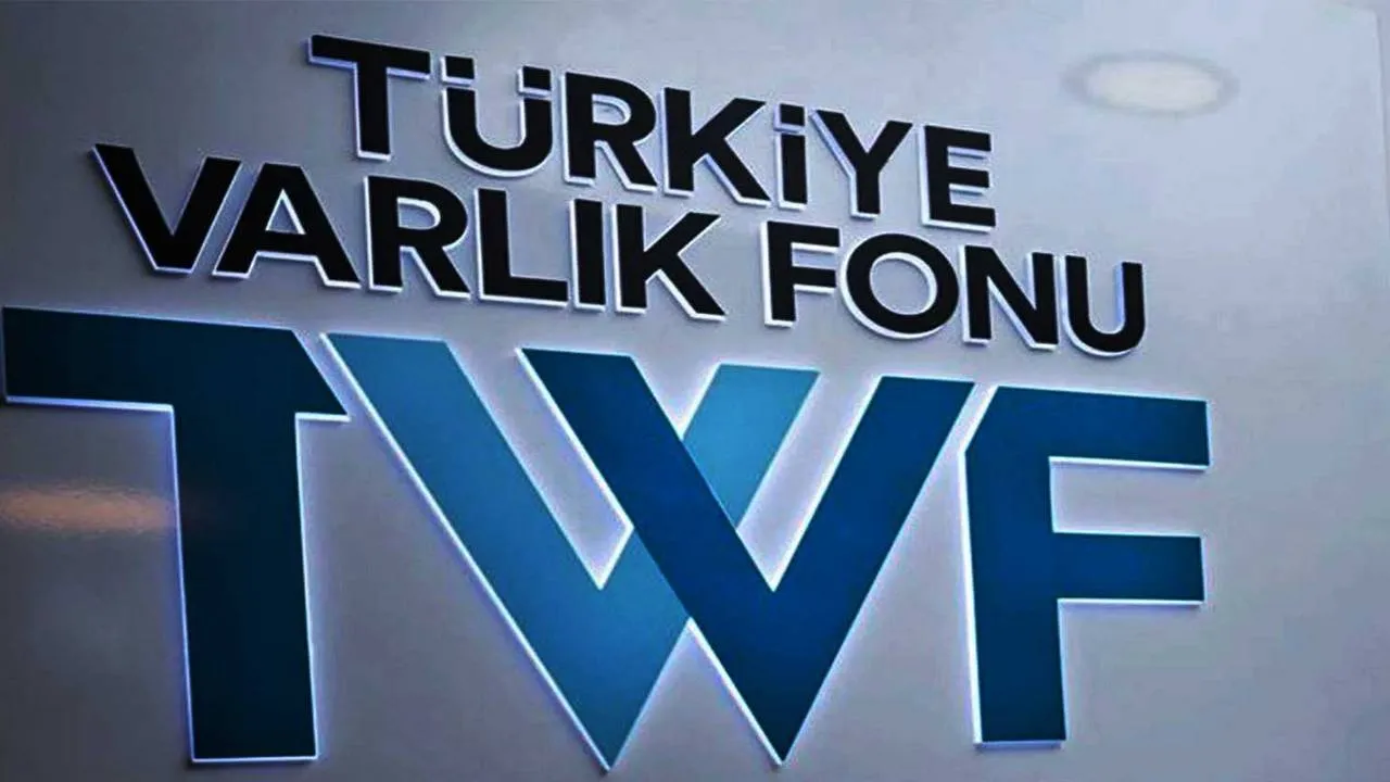 'Mutlak butlan' kararına karşı Türkiye Varlık Fonu devreye girdi: Yoğun alımlar yaptı, tahvil faizleri zirveyi gördü