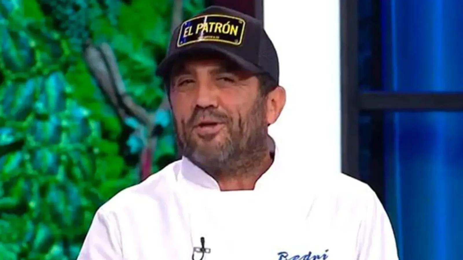 Zafer Partisi Bedri Usta'ya karşı boykot başlattı: Zerre kadar onuru ve izzeti olan bu pisliklere selam vermez, mekanlarına gitmez!