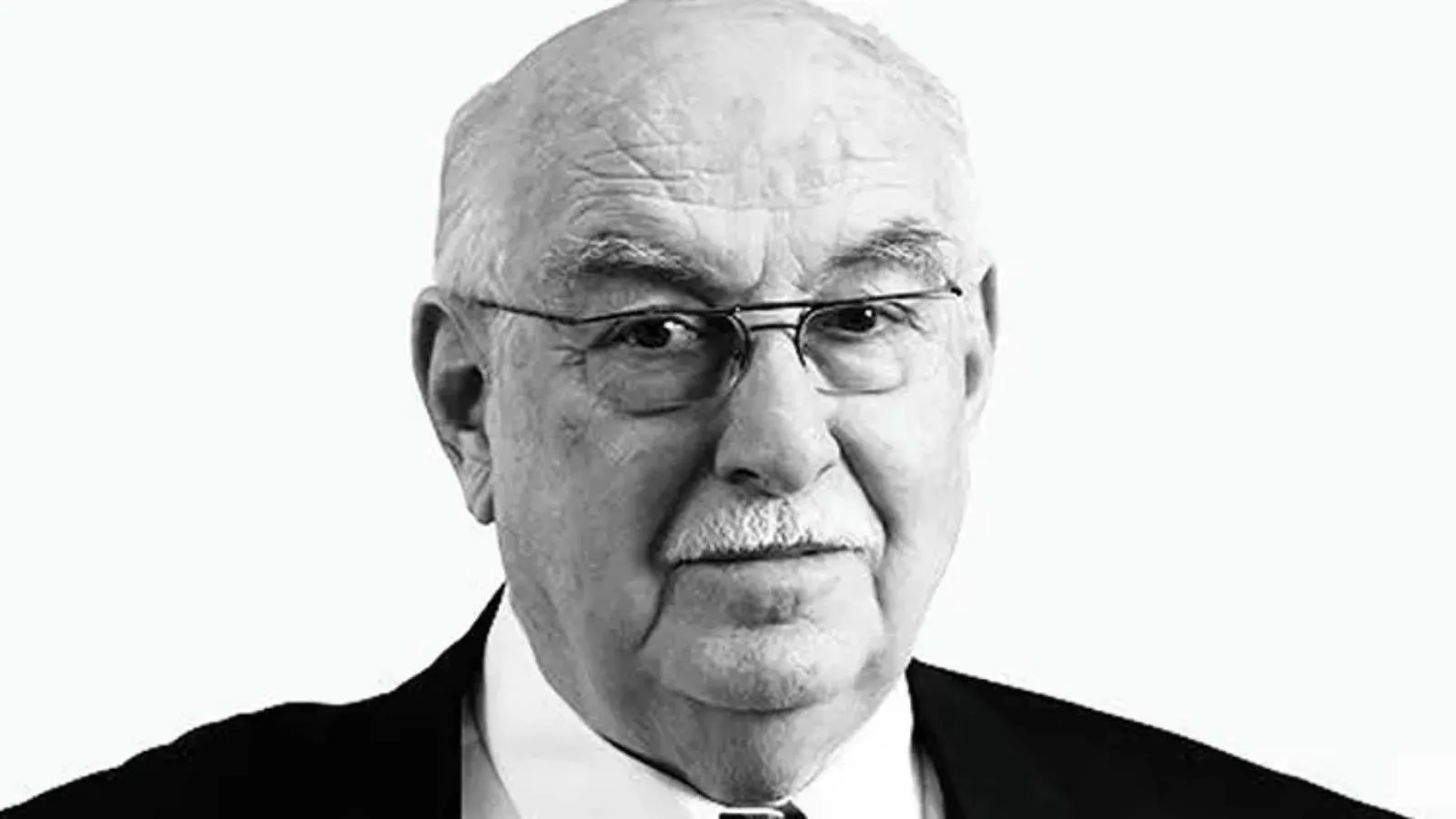 Forbes Milyarderler Listesi’nde yer alan Türkiye'nin en zengin iş insanlarından Ali Metin Kazancı hayatını kaybetti