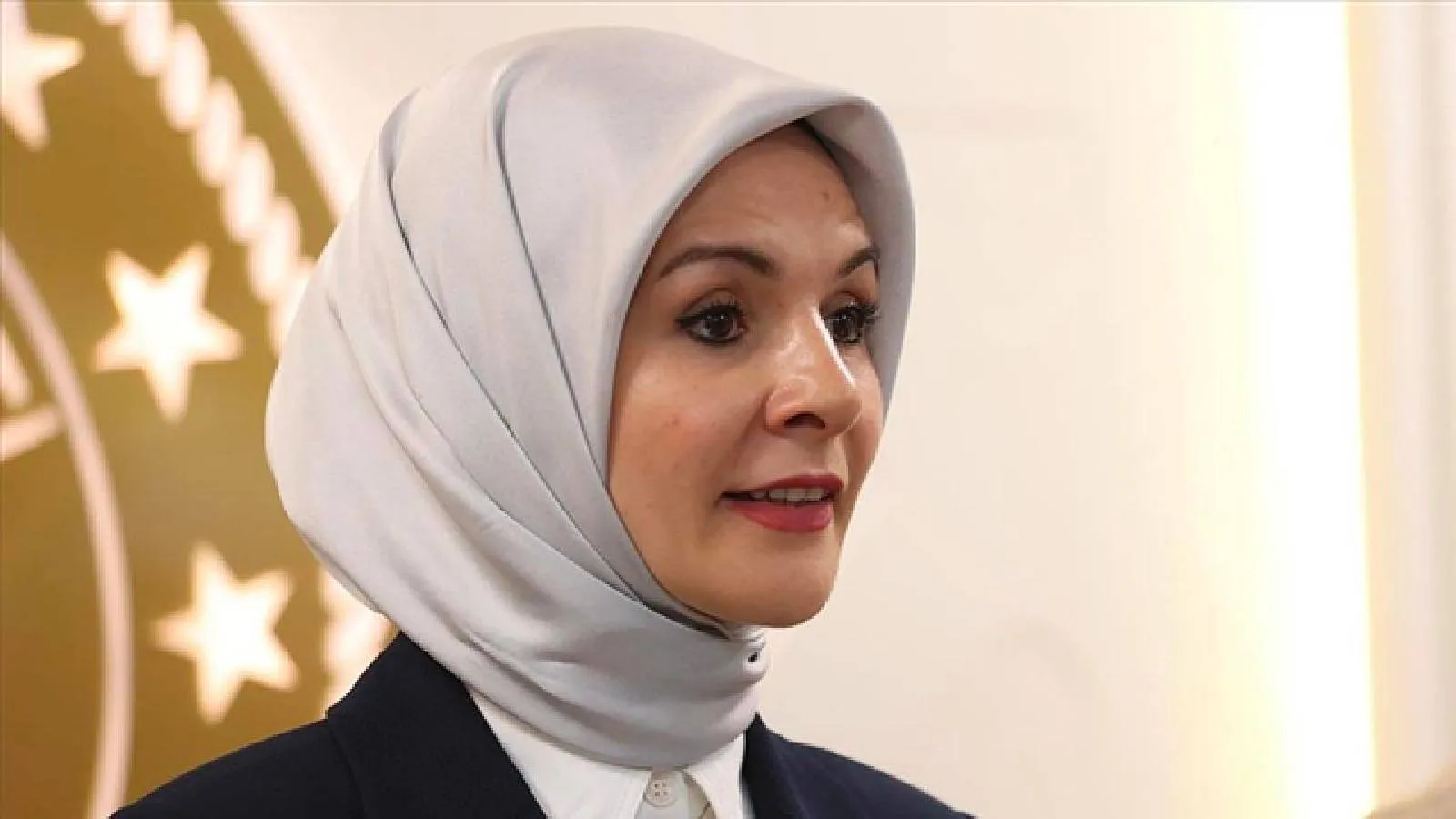 Bakan Göktaş: İBB'nin yasal olmayan 'kreşlerinde', başka çocuklarımızın da mağdur edildiği benzer vakalar olduğu bilinmektedir