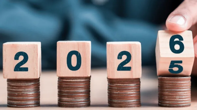 1 Ocak 2026 beni derinden etkiliyor