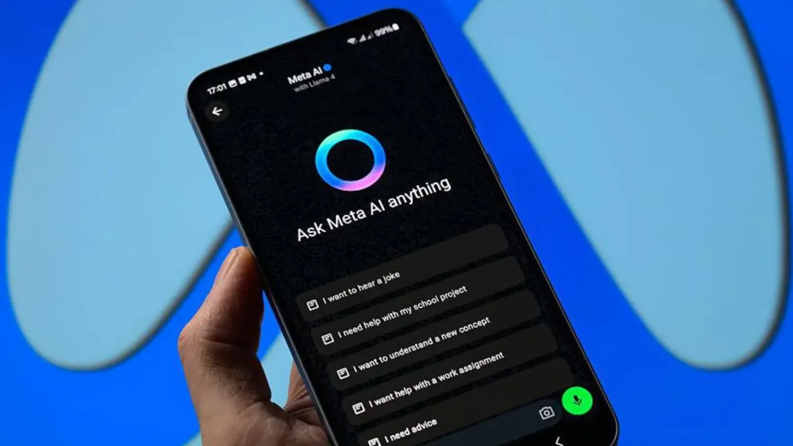 Meta, Instagram, Facebook ve WhatsApp'ta ücretli abonelik paketi sunacak