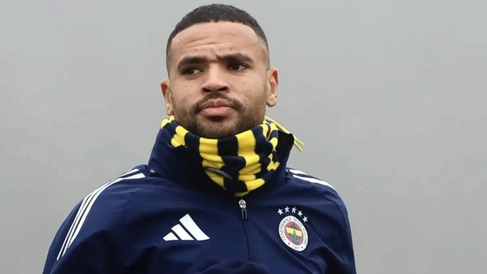 Fenerbahçe'de En-Nesyri İtalya yolcusu: Ayrılık an meselesi