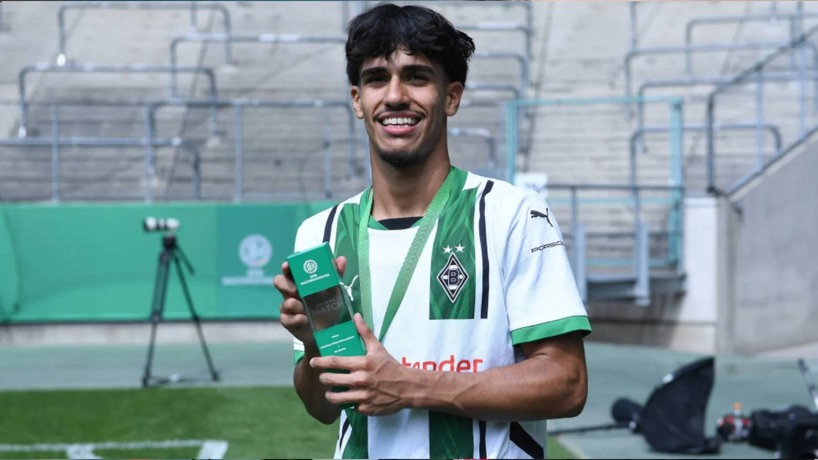 Galatasaray'ın yeni transferinin, İstanbul'a ne zaman geleceği belli oldu