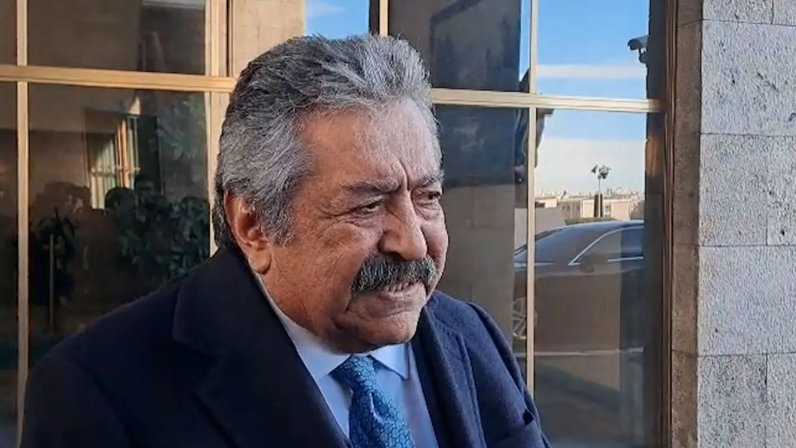 Süreç komisyonunun 'rapor yazım' toplantısı sonra erdi: Görüşmeler sürecek, umut hakkı olacak mı?
